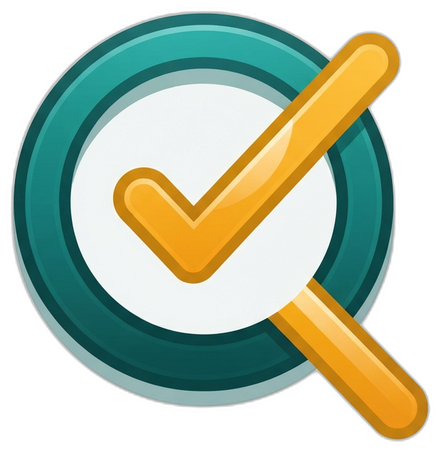 InsiktQA - learning platform